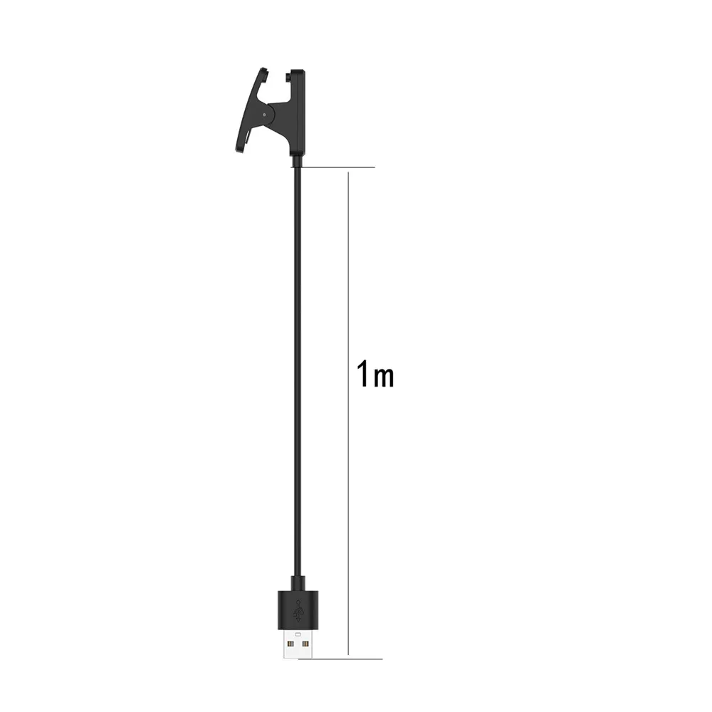 

USB Charger for GARMIN MARQ series Watch Charging Data Cable for GARMIN MARQ-Driver/MARQ-Aviator/MARQ-Captain/MARQ-Expedition
