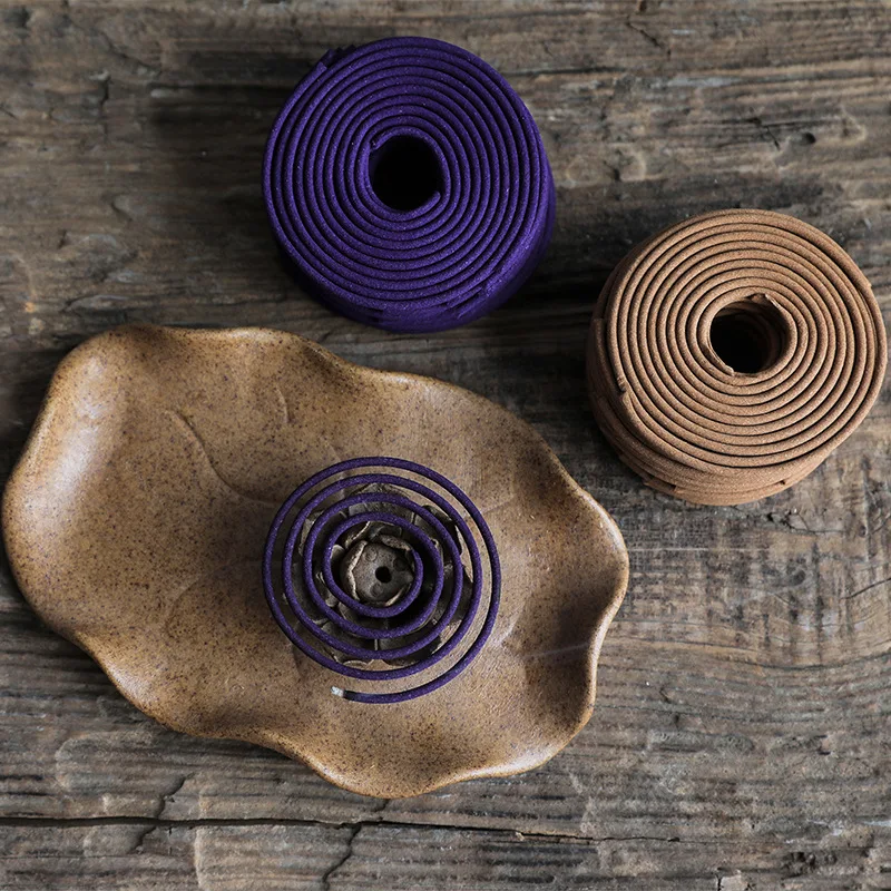 Сандаловое дерево диаметром 5 см комната для спокойной ароматерапии освещение