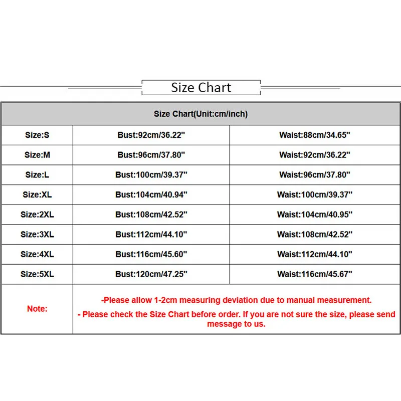 Новые женские пальто женский свитер с капюшоном модное зимнее теплое шерстяное