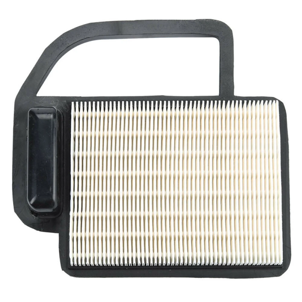 

For Cub Cadet LT1045 Air Filter Kit For Kohler Courage Engine Filtration