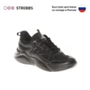 Изображение товара 0