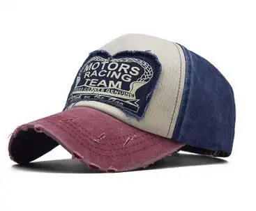 Кепка в стиле хип-хоп для мужчин и женщин хлопковая бейсболка разных цветов