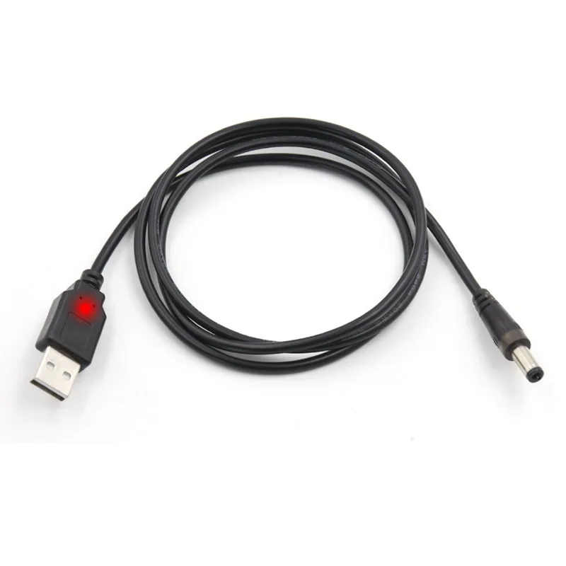 QC decoy активация линии 9V12V триггер Быстрая зарядка сокровище мобильный источник
