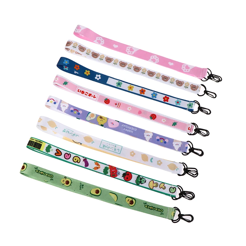 

1PCS Retainer Eyewear Fashion Universal Mask Holder Straps Retainers Mask Rope For Kids Student School Safety Eyewear