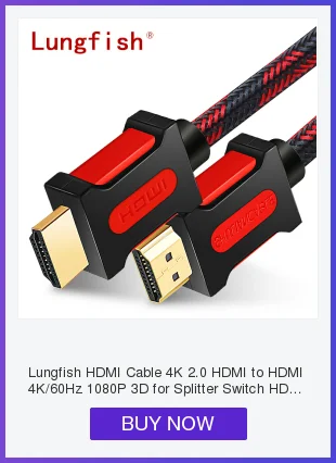 Lungfish кабель Micro usb быстрая зарядка USB кабель для передачи данных для samsung huawei Xiaomi LG Andriod кабели для мобильных телефонов 0,3 м 1 м 1,5 м 2 м 3 м