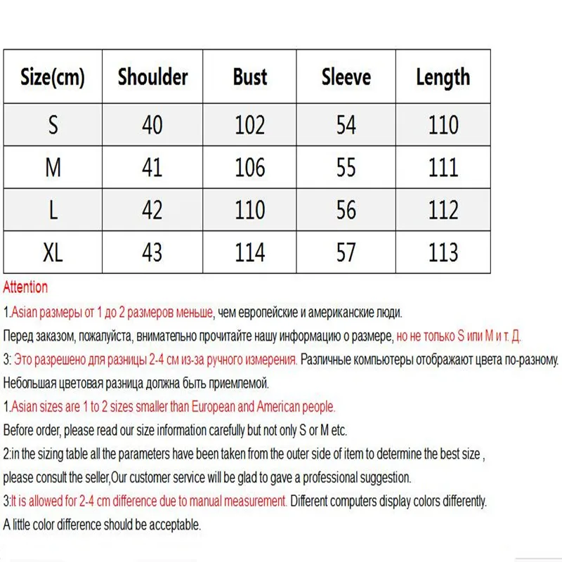 

JCBC 2021 Shearling Coats Women Real Wool Fur Coat Hooded Winter Long Female Jacket Natural Mink Fur Pocket Outerwear OSN800C