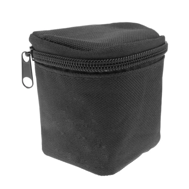 High Precision TK-711 48000 Times Life Span Optical Fiber Cleaver 125um Cladding Diameter