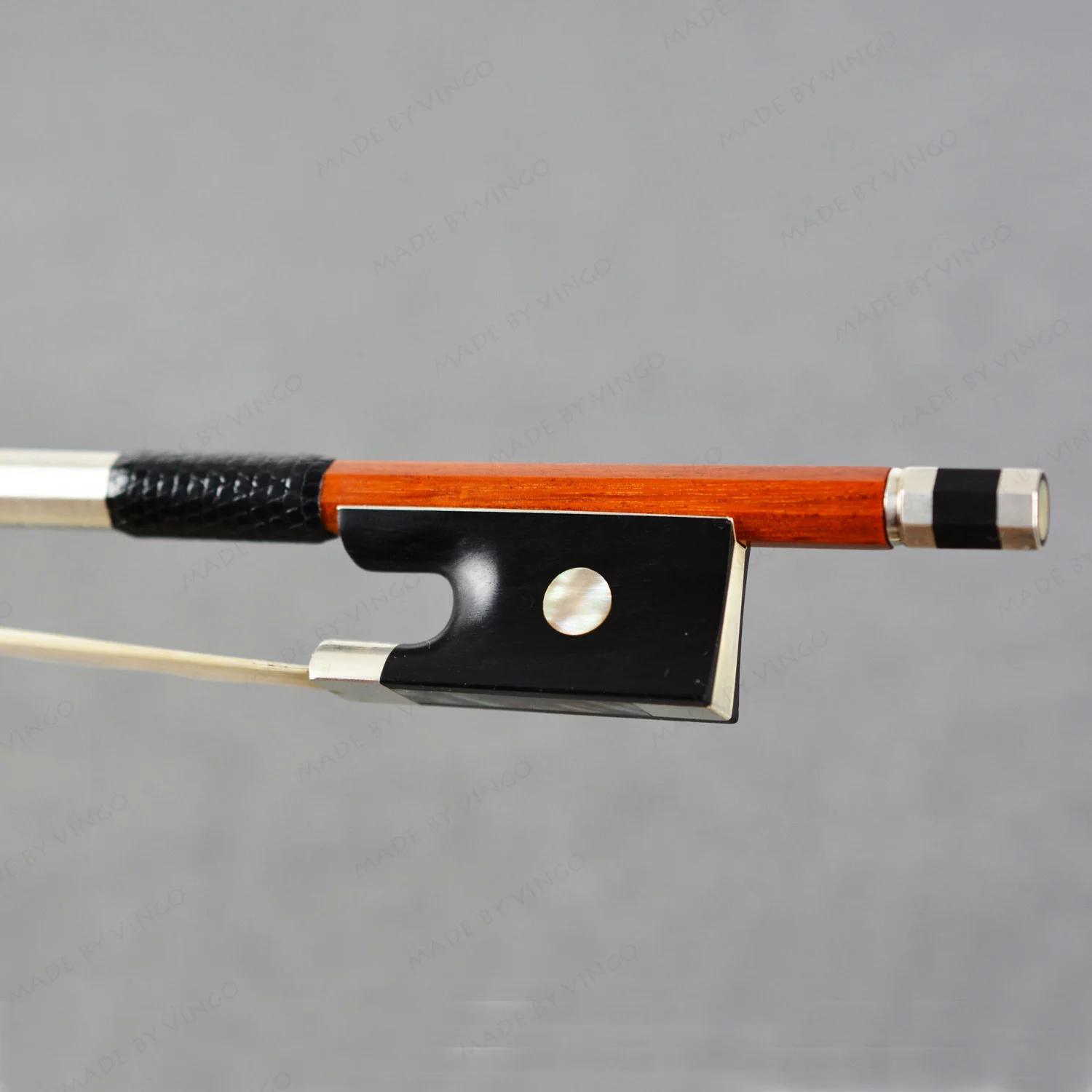 MASTER Pernambuco лук для скрипки редкая палка проверенная удивительная эффективность