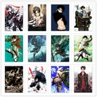 Алмазная картина 5d 