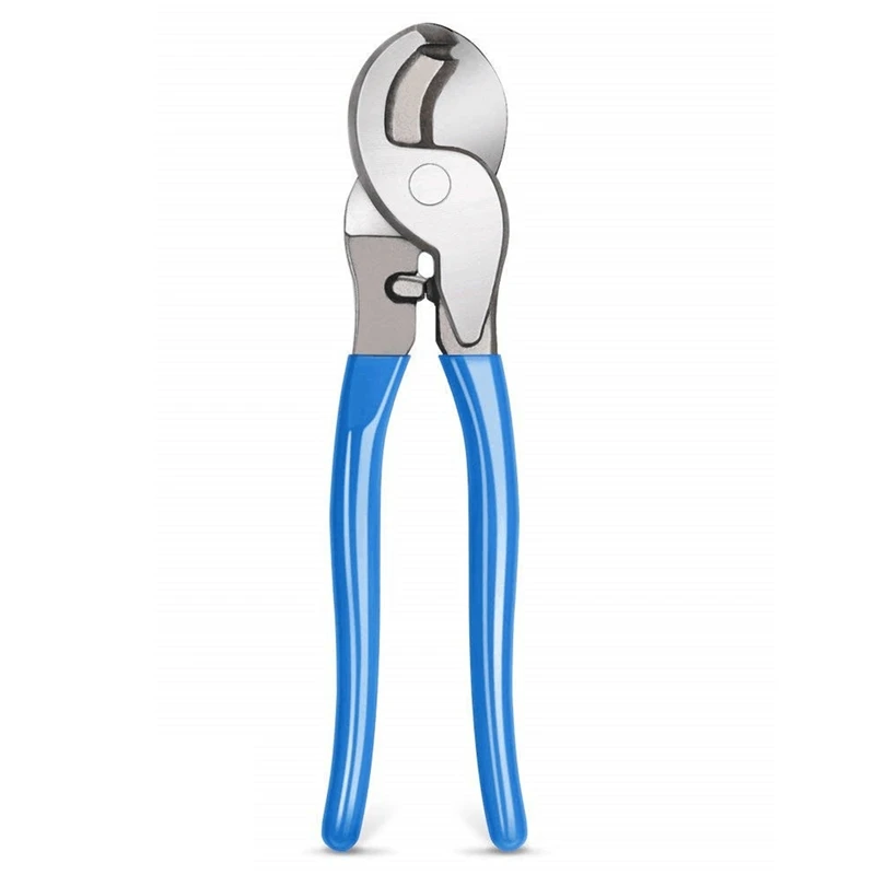 GTBL ручной холодный пресс терминал плоскогубцы ножницы для кабеля