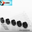 Комбинированный резервуар BARROW blackwhite TKDDCG50 для резьбовых насосов Barrow 17 Вт, можно комбинировать.