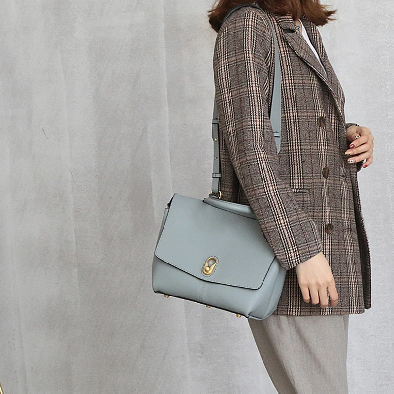 

2020 ladies handbag designer fashion handbag shoulder bag messenger bag