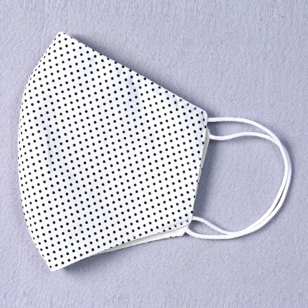 Pm2.5 наружная моющаяся многократная маска для лица дышащие защитные маски защиты