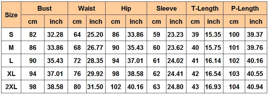 

Hooded Fitness Tracksuit 2 Piece Set For Women Zipper Crop Tops And High Waist Pants Outfits Autumn Fashion Panelled Leisure Set