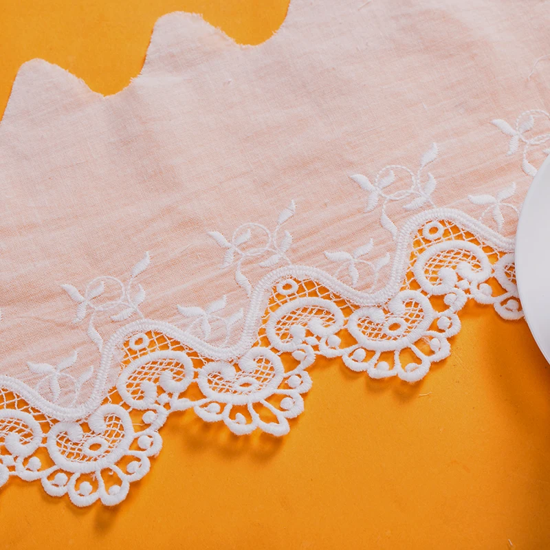 Аксессуары для кукол в африканском стиле ширина 14 см/25 см | Дом и сад