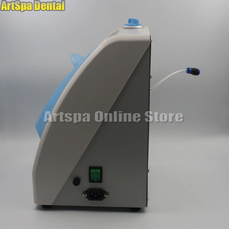 Стоматологическая система смазки смазочный аппарат стоматологическая смазка