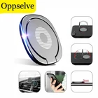 Складной магнитный держатель для телефона с пряжкой на палец настольная подставка-кольцо с креплением на вентиляционное отверстие Подставка для Samsung Huawei Xiaomi iPhone