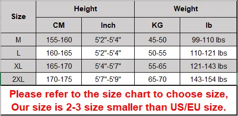 

ANSZKTN new Women Coats Winter And Autumn Trendy Shiny PU Coats Solid Color Jackets Down Women Bubble Girl Coats For Woman