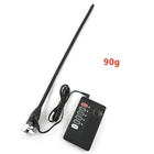 Устройство для мастурбации с электрическим током и импульсной физиотерапией, двухцелевое Силиконовое Уретральное устройство для конского глаза, игрушки для взрослых