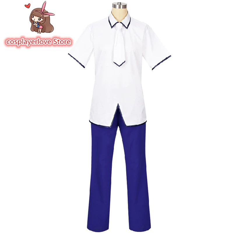 Сума Юки сума Кио косплей карнавал костюм Хэллоуин Рождественский