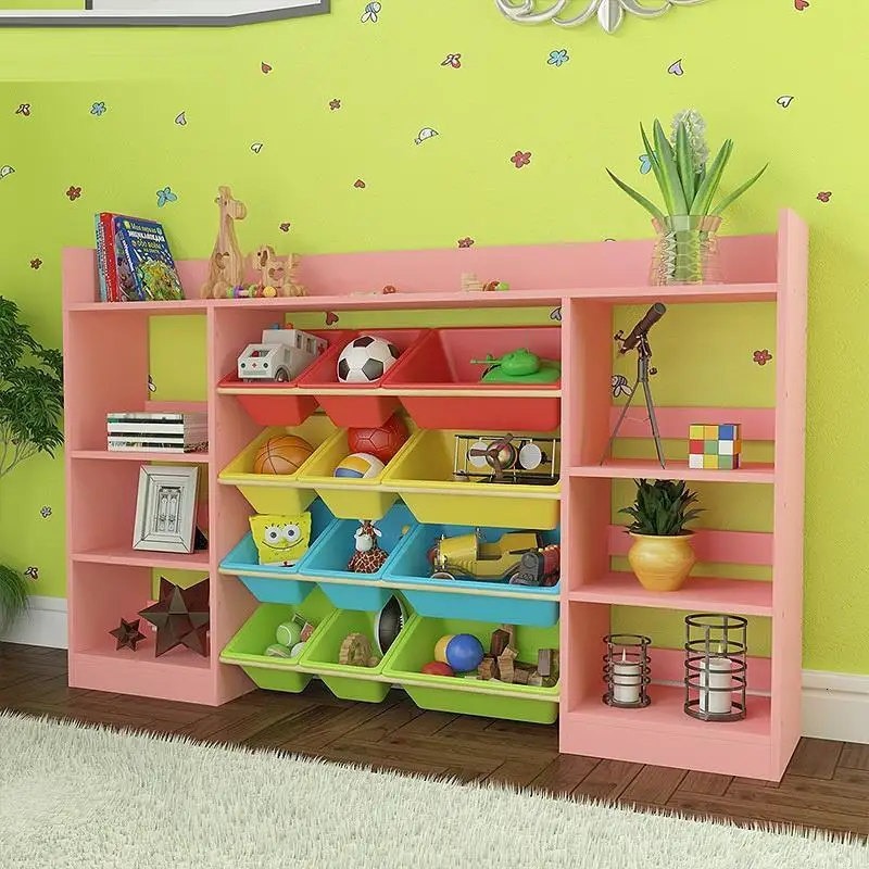 Держатель Repisa Y Room декоративный настенный ключ Organizadora книжный шкаф Raf Baby Book Prateleira