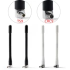 Мини антенный усилитель Artudatech 4G LTE, коннектор 3dBi для HUAWEI E8372 E5577 E5573 E5372 TS9 CRC9