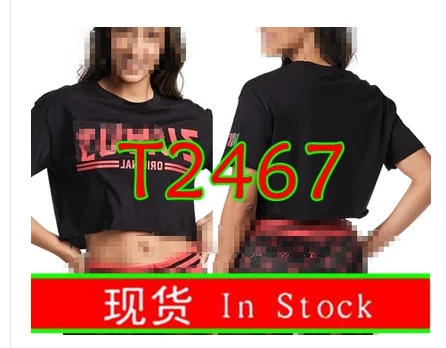 

Christmas clothes Women Tops Quick Dry sports running t shirt men t shirt women cotton clothes tops mesh tshirts T2467
