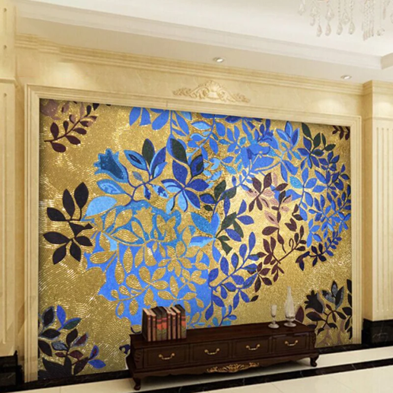 10 шт Искусственный сусальное золото листы Фольга Бумага позолоты для искусство