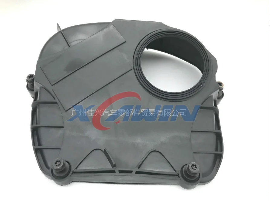 С уплотнением Передняя верхняя крышка таймера Au-di A4 A5 A6 Q3 Q5 V-W Beetle CC EOS Jetta 06H103269 |