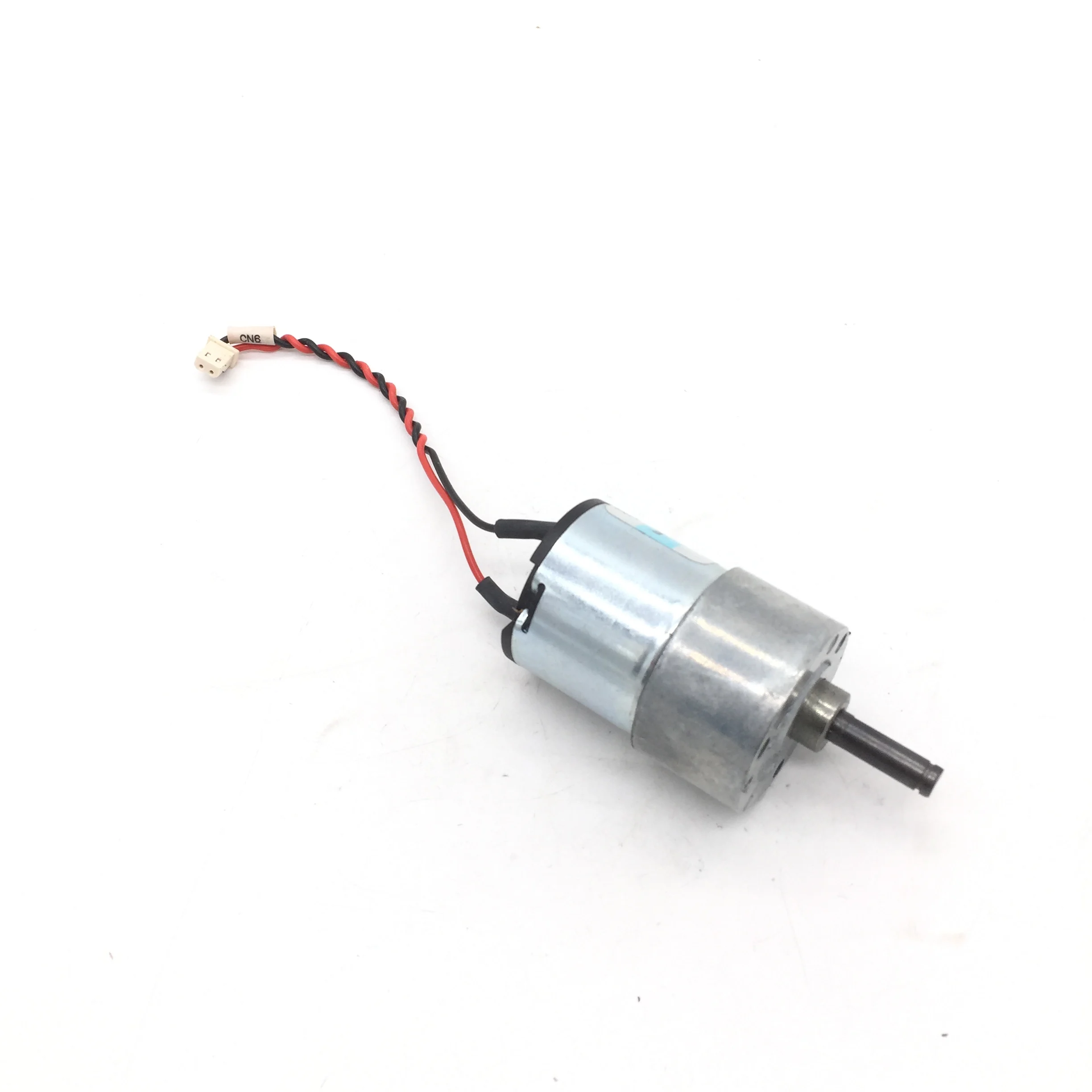 TP9100 ленточный кабель шестеренчатая пластина роликовая коммутационная плата для