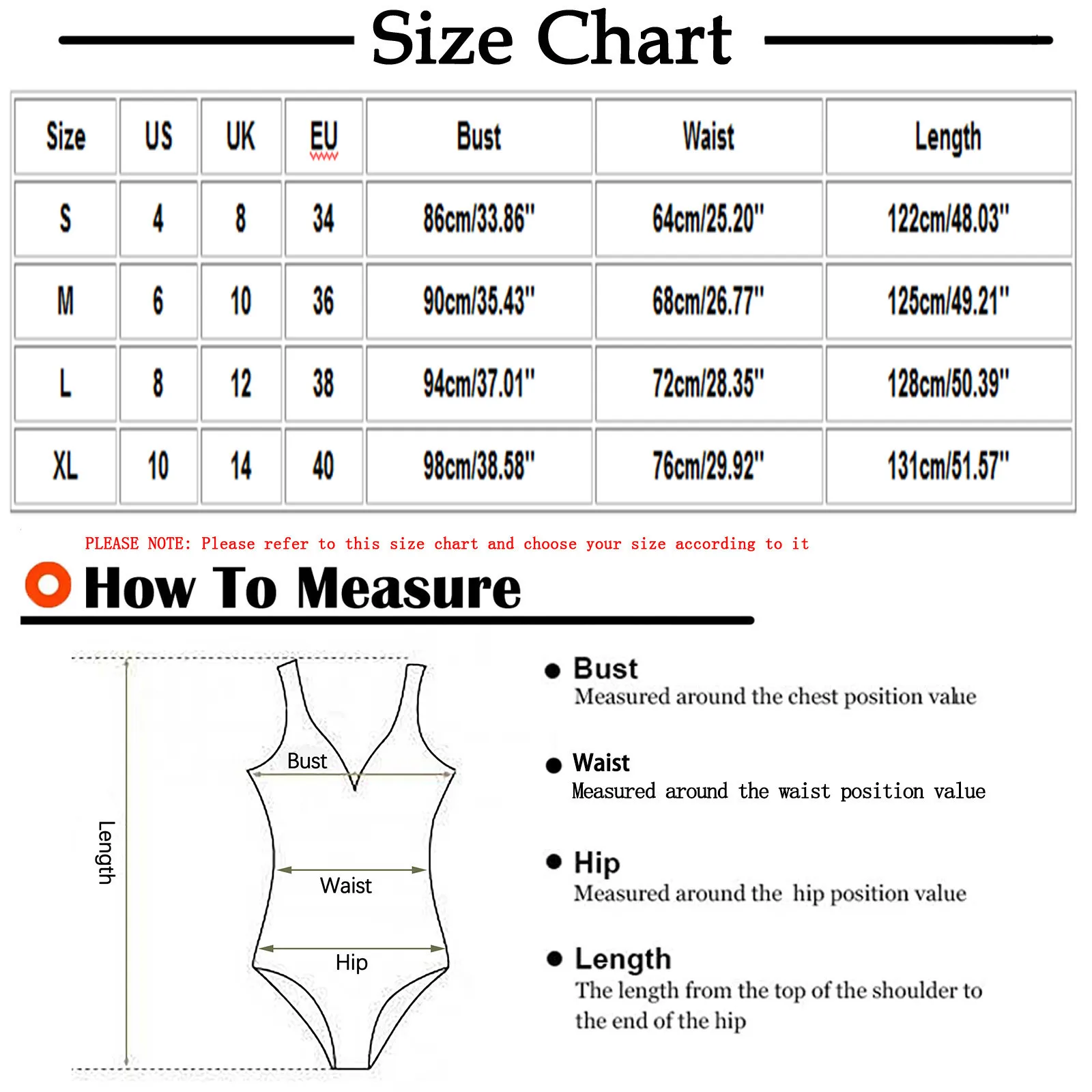 

jumpsuit female 2021 Sexy Irregular Sling Bandage Waist Holiday Jumpsuit Summer Ladies Casual Pants Jumpsuit kombinezon damski