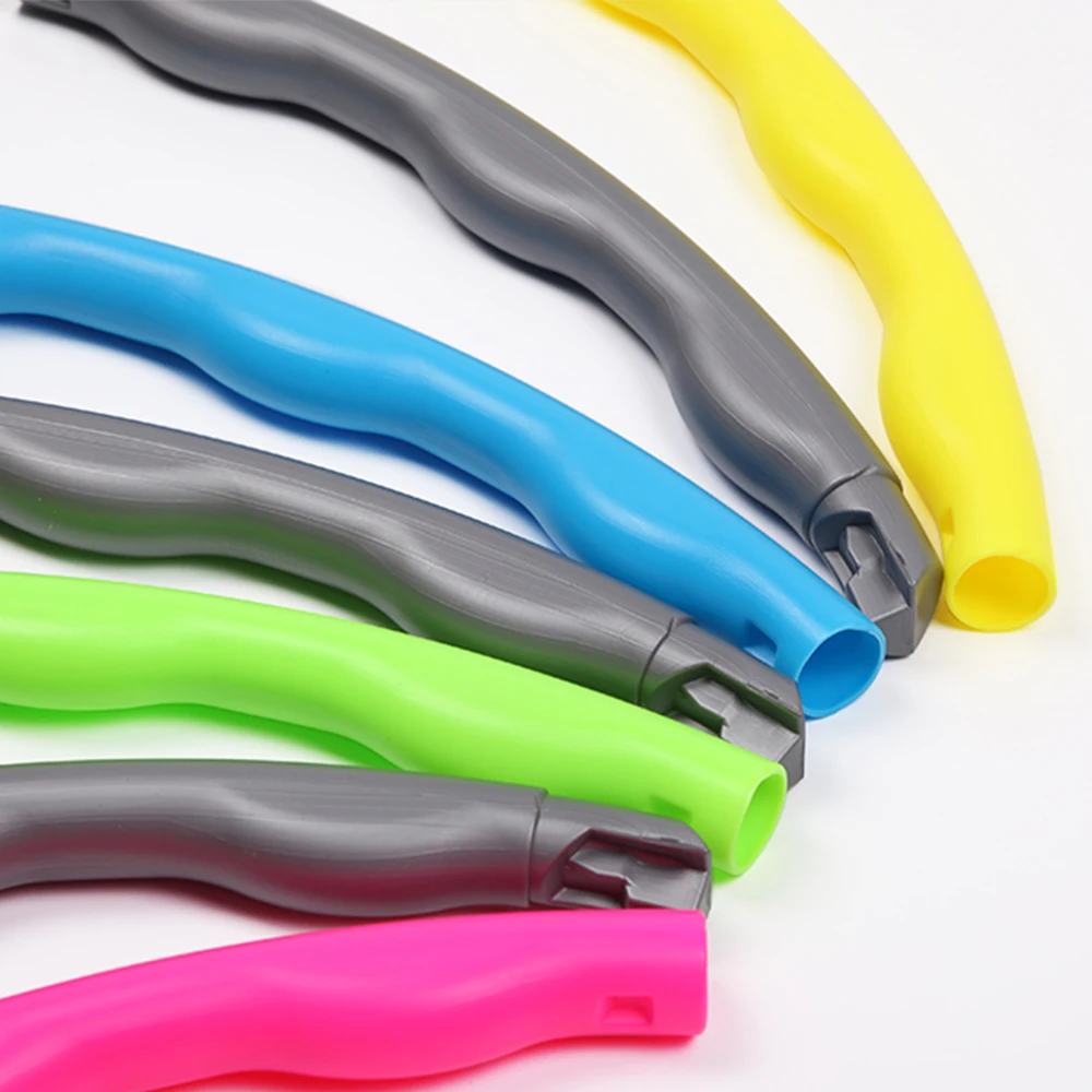 

9/8 Knots Fitness Hoop Removable PE Hoop Yoga Waist Exercise Slimming Sport Hoops Massage Loop Fitness Circle Equipment Indoor