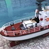 Изображение товара 2