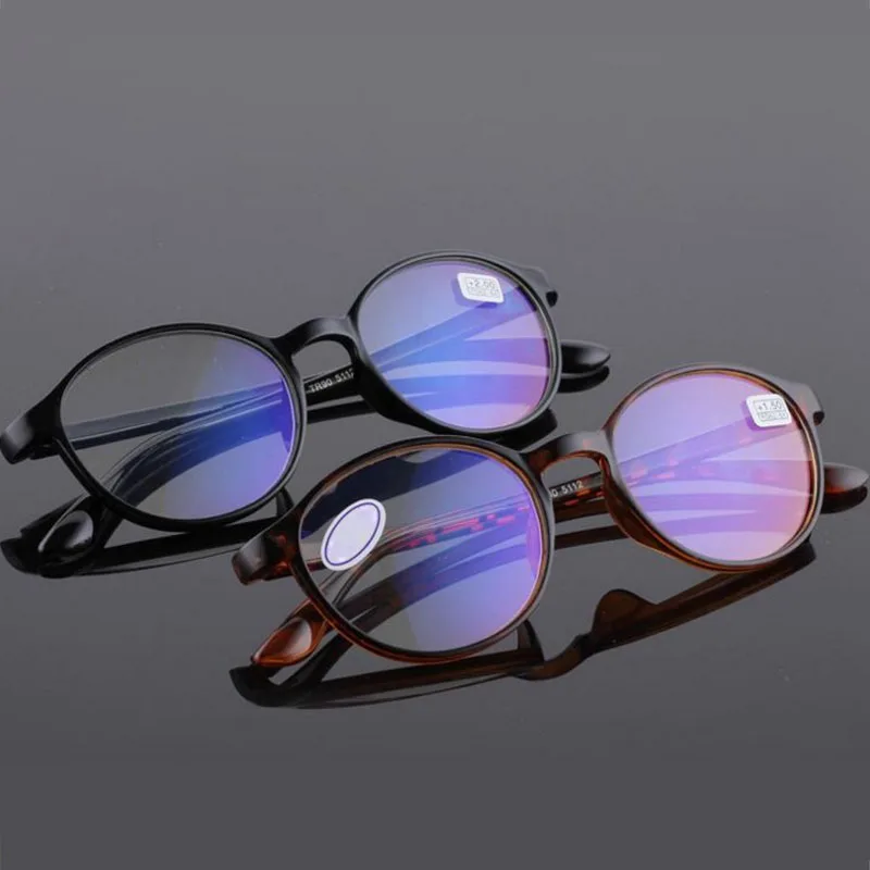 Очки для чтения с леопардовым принтом диоптриями + 1 0 .. 5 2 4 0|reading glasses|eyeglasses diopterleopard