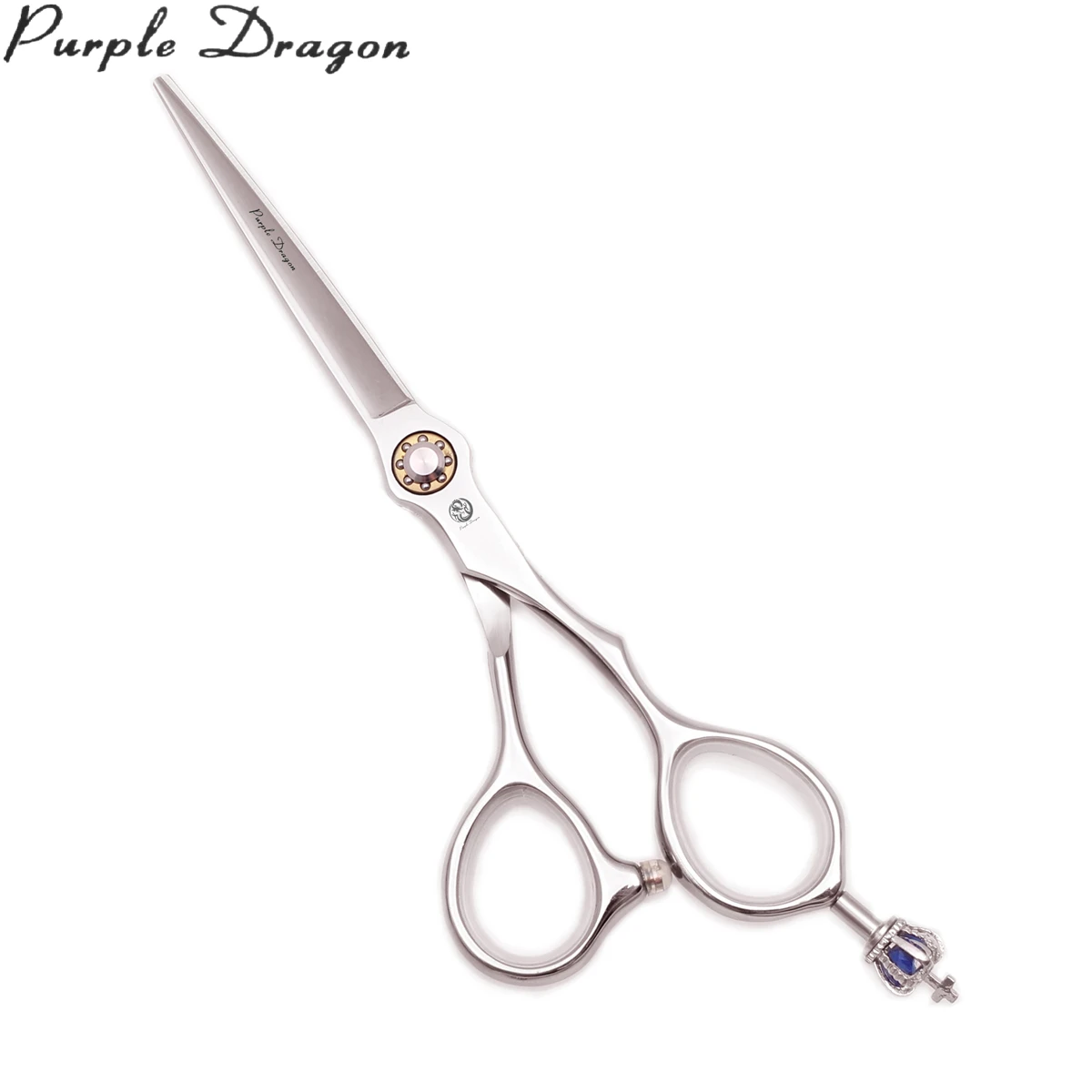 Hair Cutting Salon Scissors 5.5" 6" Japanese Steel 9020# Thining Shears Barber Hairdressing Scissors Professional Haircut Shears
Hair Cutting Salon Scissors 5.5" 6" Japanese Steel 9020# Thining Shears Barber Hairdressing Scissors Professional Haircut Shears