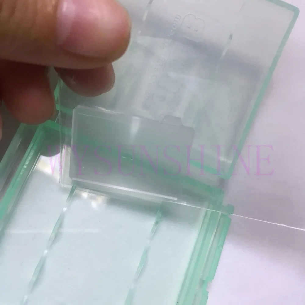 Оригинальная Новинка для цифровой камеры pentax K50 запасная часть Фокусировочный