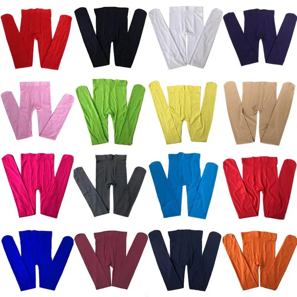 Сексуальные женские сетчатые длинные чулки колготки прозрачные темно-зеленые