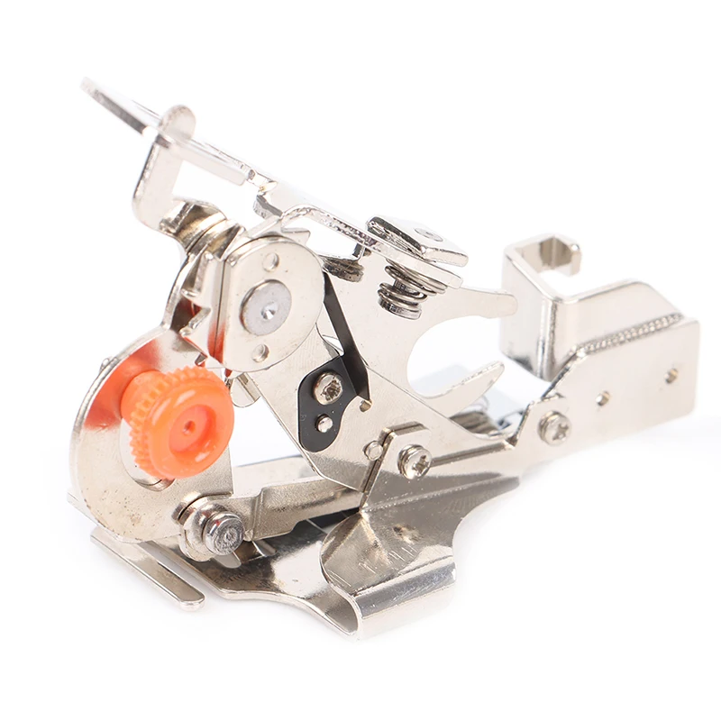 

Sewing Machine Parts Presser Foot Sewing Low Shank For Sewing Free adjustment