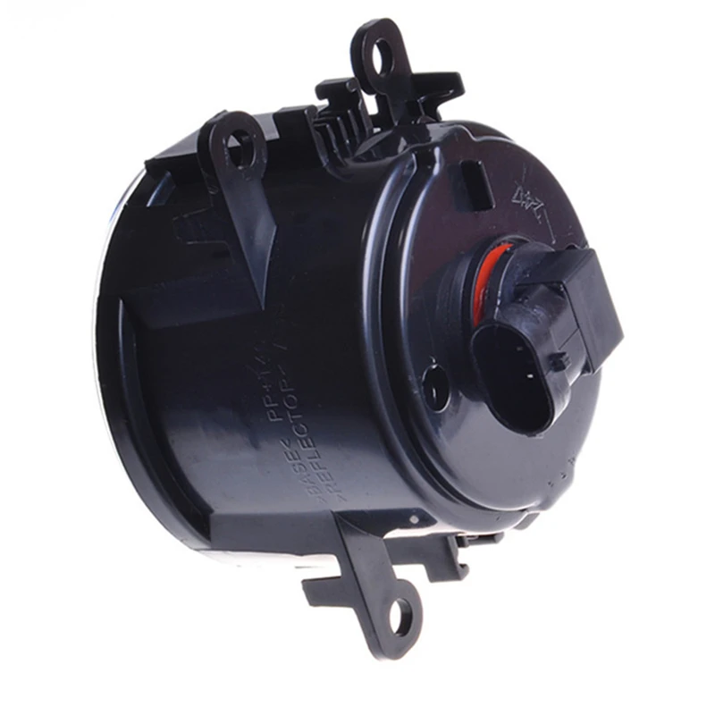 Противотуманные фары в сборе супер яркие противотуманные 20 Вт 900 лм 12 В