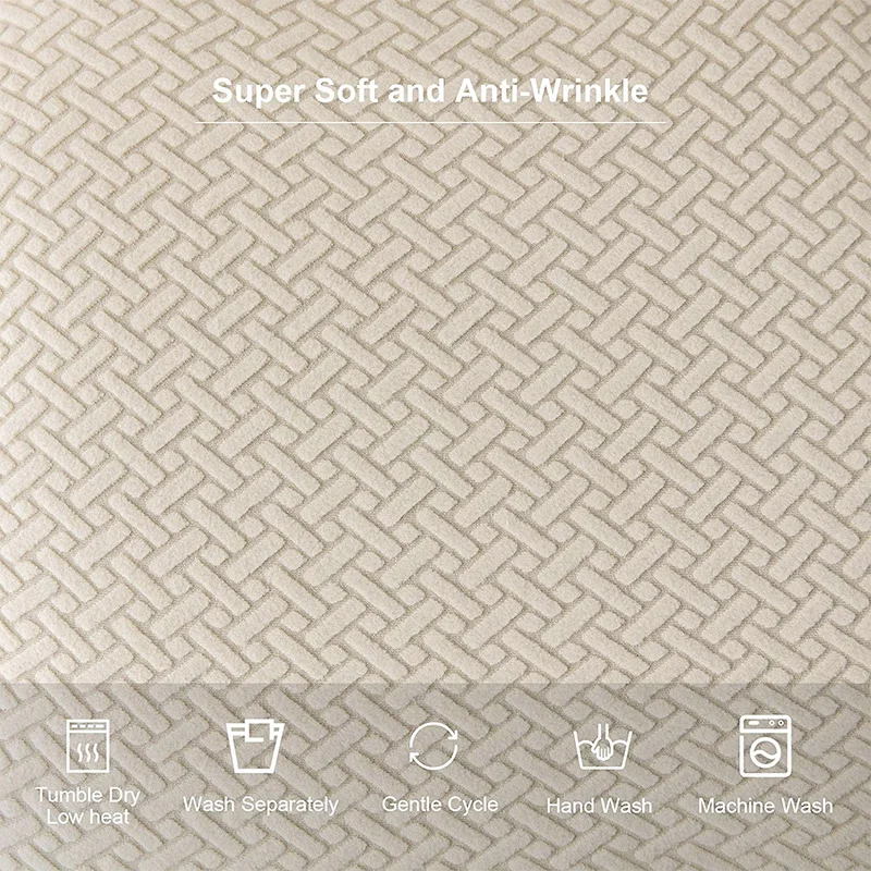 thick jacquard armchair cover elastic sofa cover for living room stretch furniture slipcover armchair 1 seat couch cover case free global shipping