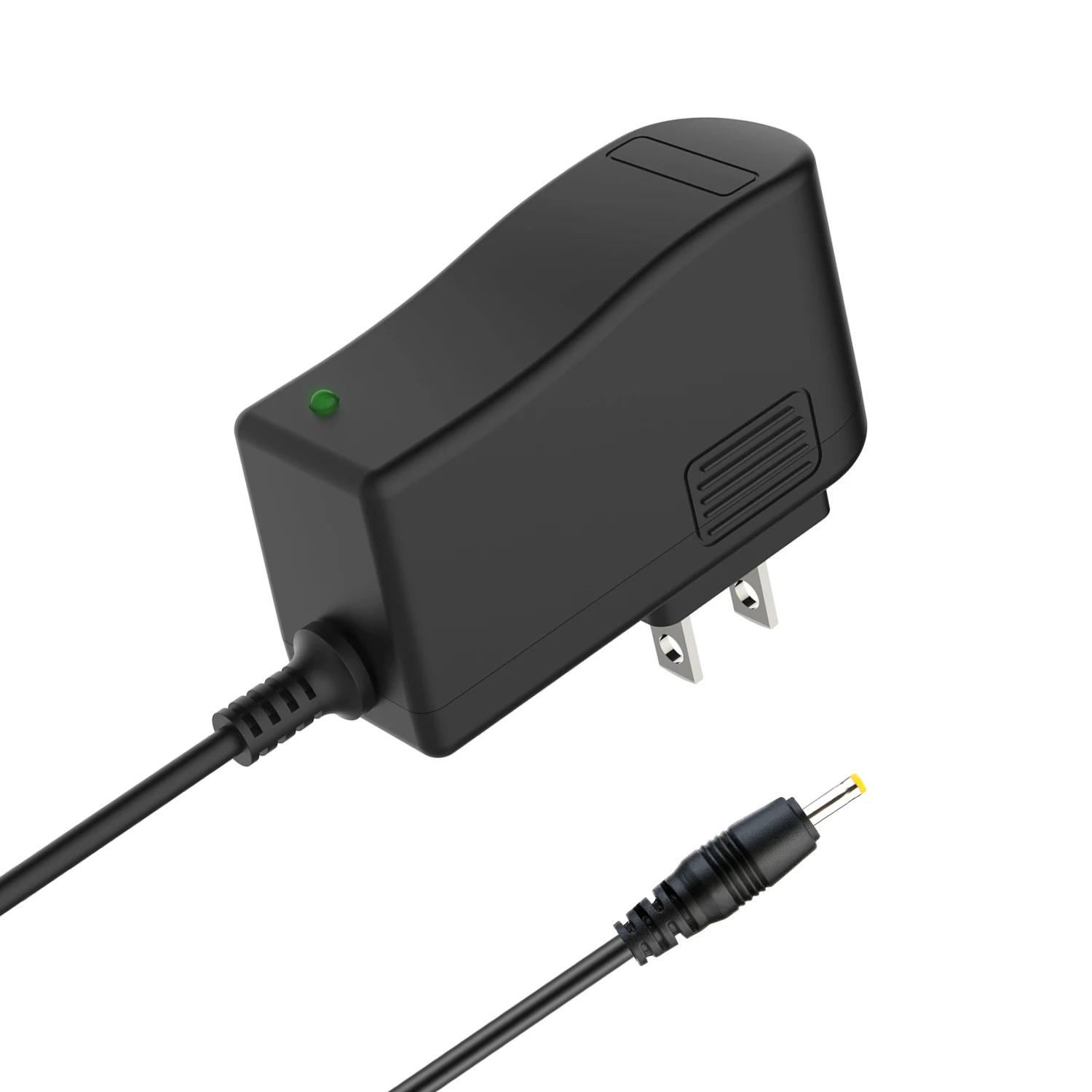 AC адаптер настенное зарядное устройство для Roku 3 4200R 4200X потокового медиаплеера |