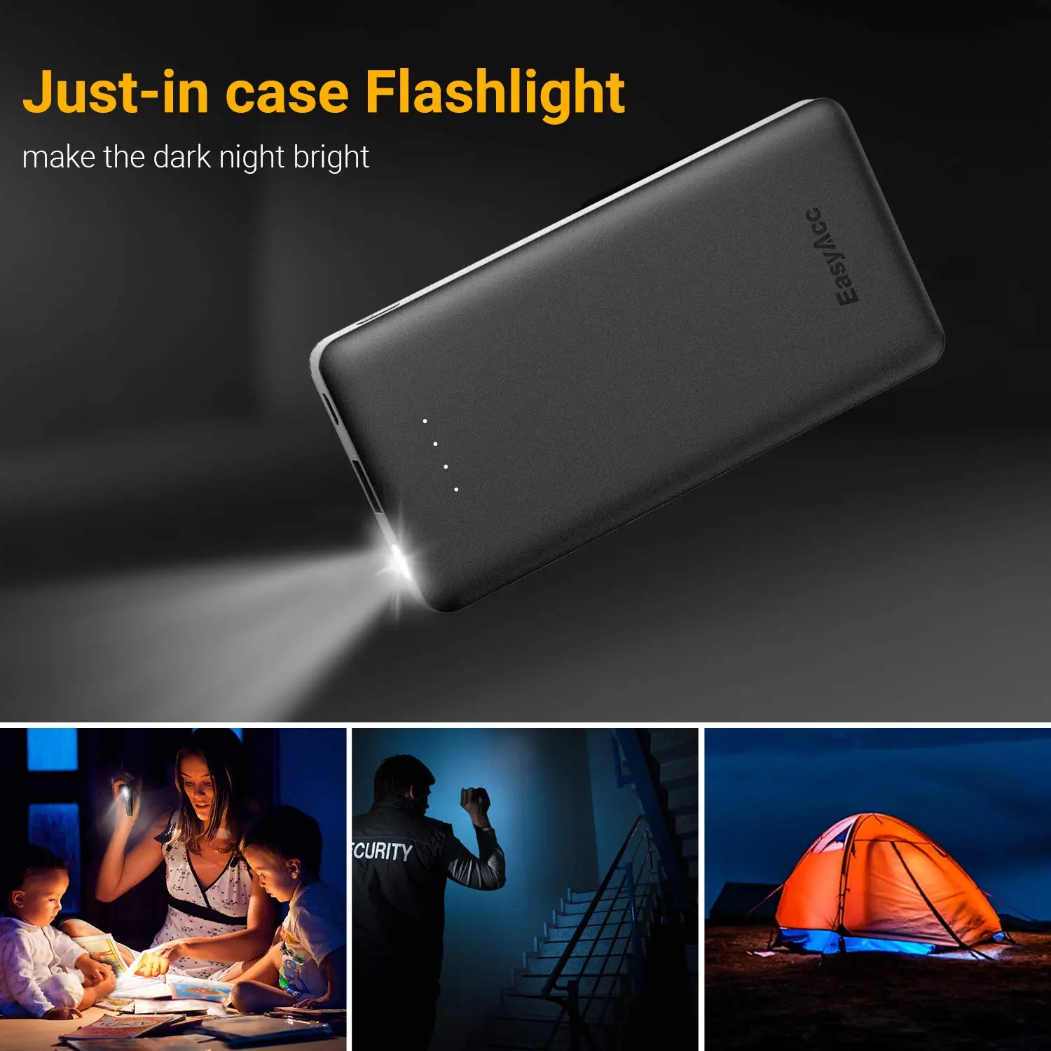 10000 мАч Запасные Аккумуляторы для телефонов портативный ультра тонкий полимер