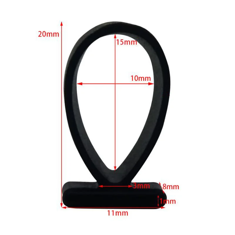 200 шт. посылка картонные вкладыши для картона | Дом и сад