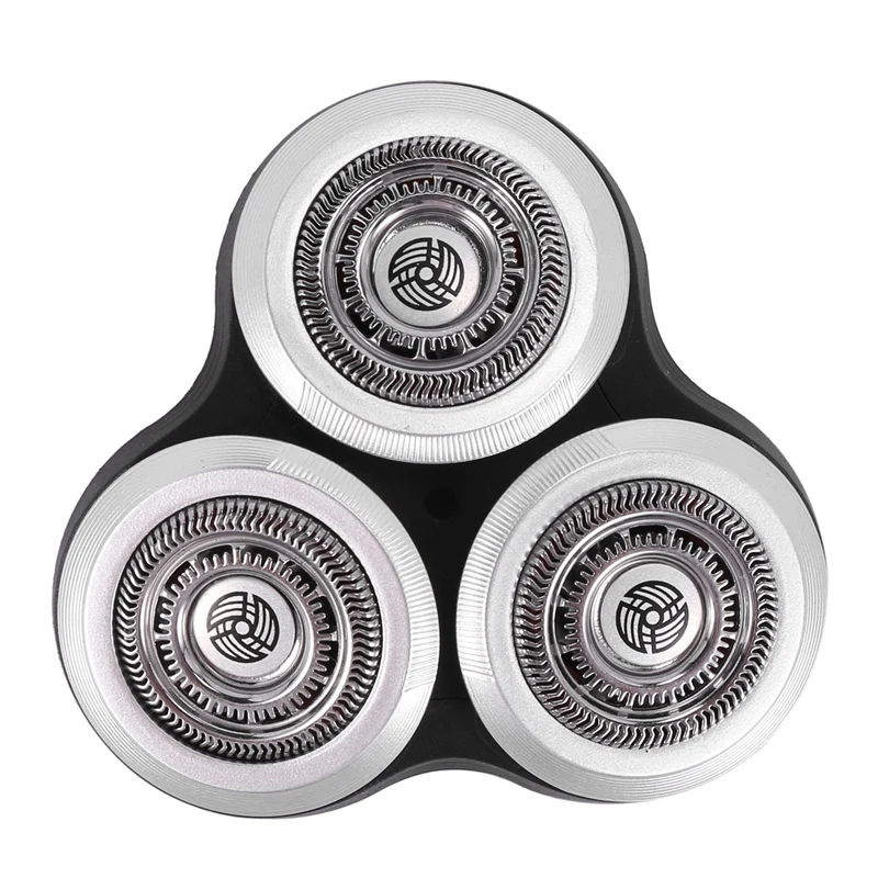 

Electric beard cutter replacement cutter head for SH90 SH70 RQ10 RQ11 RQ12 S9911 S9522
