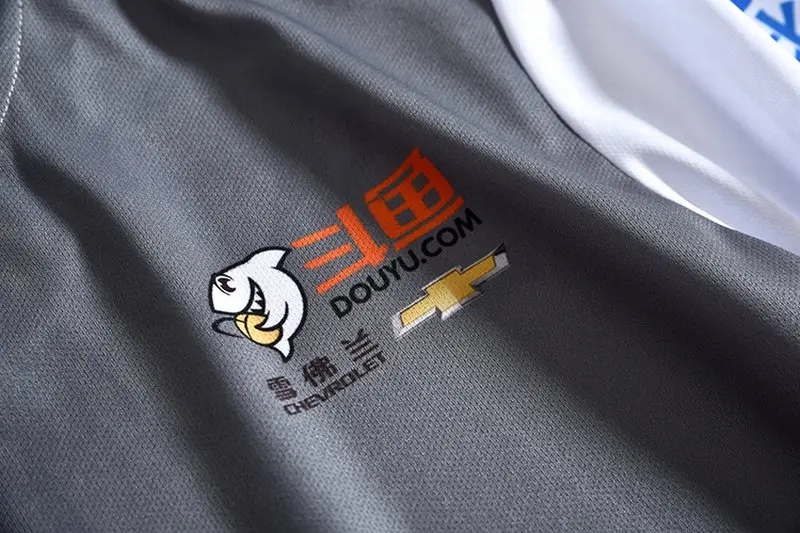 IG Team, на заказ, ID футболка, новичок, футболка для фанатов, для мужчин и женщин, с круглым вырезом, футболки с коротким рукавом, футболка, Homme