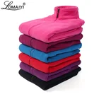 Женская ВесенняяОсенняязимняя куртка женская теплая женское ветрозащитное пальто женские куртки 2020 флисовая куртка женская AW220