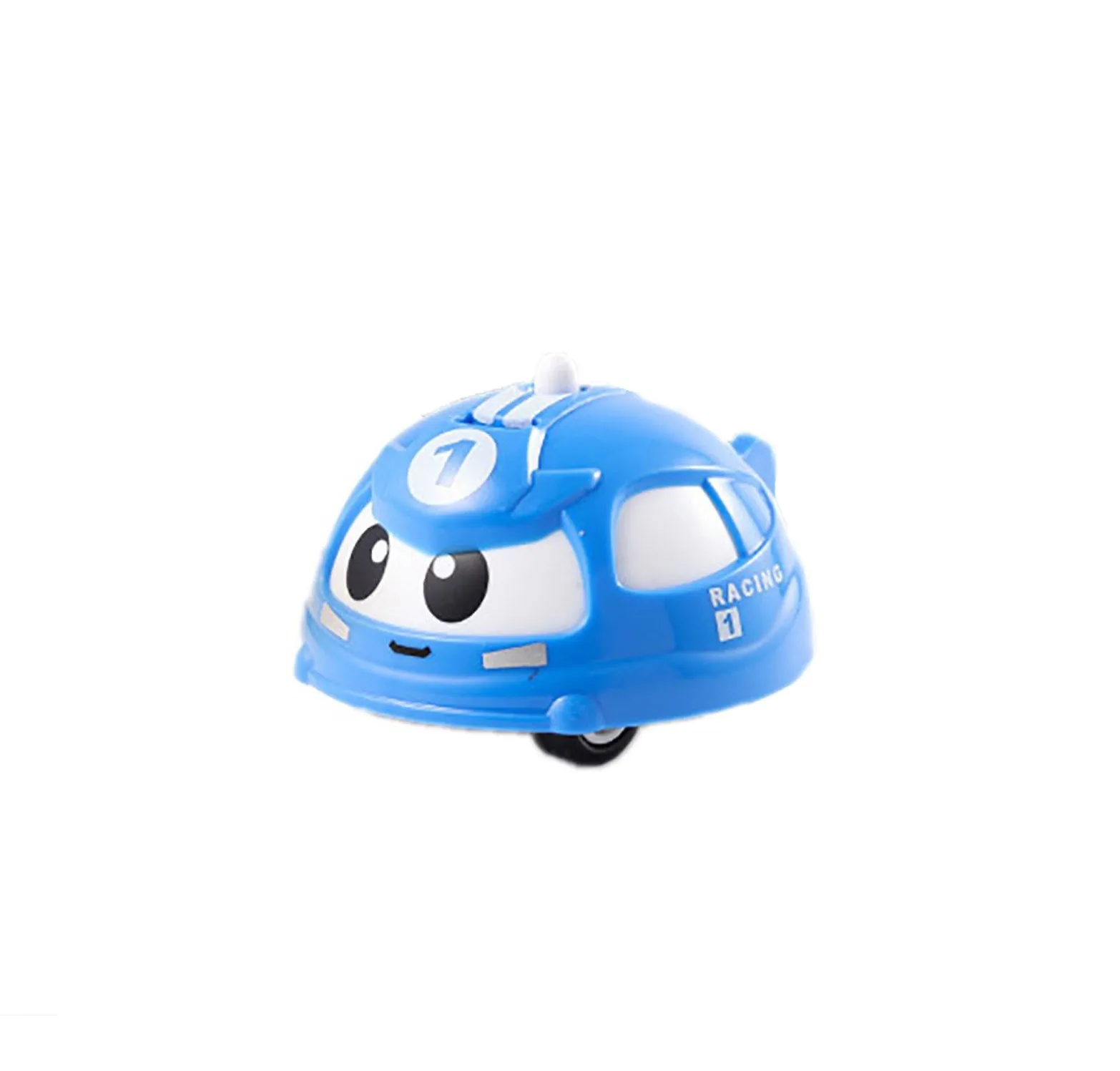 

New High Quality Rotating Battle Gyro Fingertip Stunt Double-layer Dazzling Bucket Inertia Cars Children's Education Toy
