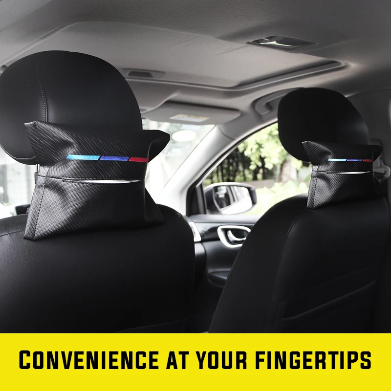 1 шт. тканевый чехол для салфеток с супергероем JASSE держатель аксессуары салона