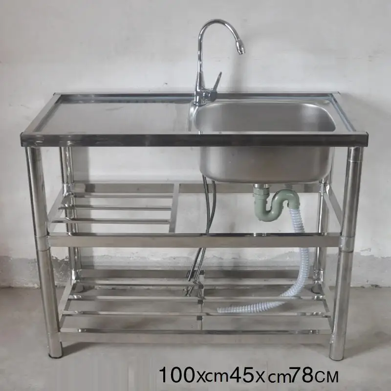 Кухонная раковина кухонная | Обустройство дома