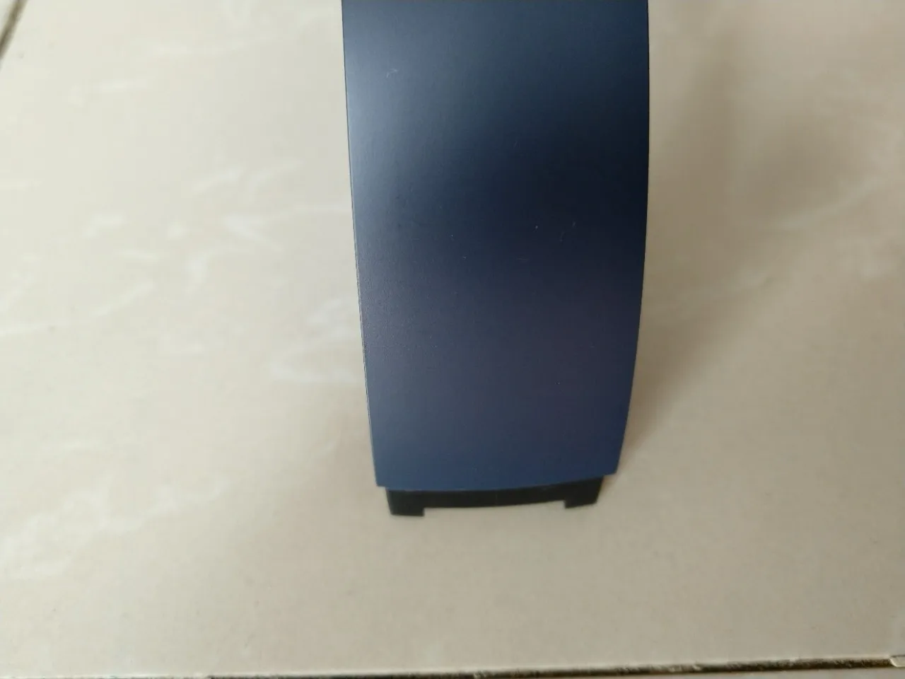 Сменная пластиковая оболочка для наушников Beat Studio 3 0 | Электроника